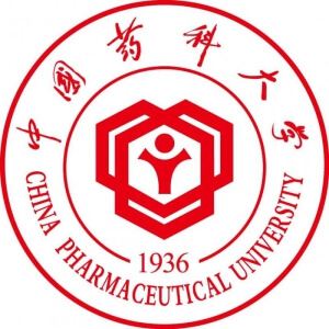 中國藥科大學(xué)2024年招生專業(yè)有哪些？完整專業(yè)目錄
