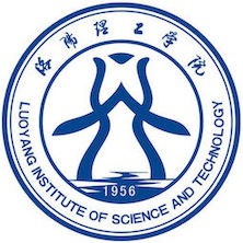 洛陽理工學院2024年招生專業有哪些？完整專業目錄