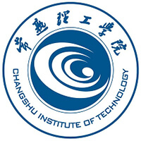 常熟理工學院2024年招生專業有哪些？完整專業目錄