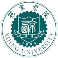 西京學(xué)院2024年招生專業(yè)有哪些？完整專業(yè)目錄