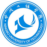 ̌W(xu)Ժ2024I(y)ЩI(y)Ŀ