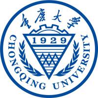 重慶大學2024年招生專業(yè)有哪些？完整專業(yè)目錄