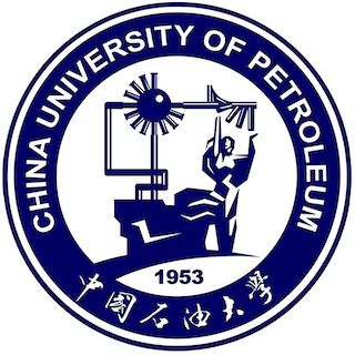 中國石油大學（華東）2024年招生專業有哪些？完整專業目錄