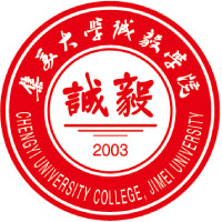 集美大學(xué)誠毅學(xué)院2024年招生專業(yè)有哪些？完整專業(yè)目錄