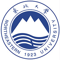 東北大學秦皇島分校2024年招生專業有哪些？完整專業目錄