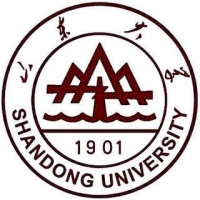 山東大學(xué)（威海）2024年招生專業(yè)有哪些？完整專業(yè)目錄