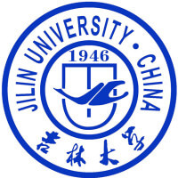 吉林大學(xué)2024年招生專業(yè)有哪些？完整專業(yè)目錄
