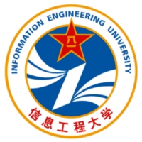 中國人民解放軍戰(zhàn)略支援部隊(duì)信息工程大學(xué)2024年招生專業(yè)有哪些？完整專業(yè)目錄