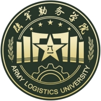 陸軍勤務學院2024年招生專業有哪些？完整專業目錄