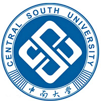 中南大學2024年招生專業(yè)有哪些？完整專業(yè)目錄