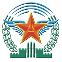 空軍工程大學(xué)2024年招生專(zhuān)業(yè)有哪些？完整專(zhuān)業(yè)目錄
