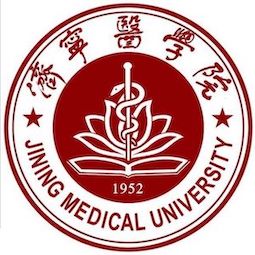 濟寧醫學院2024年招生專業有哪些？完整專業目錄
