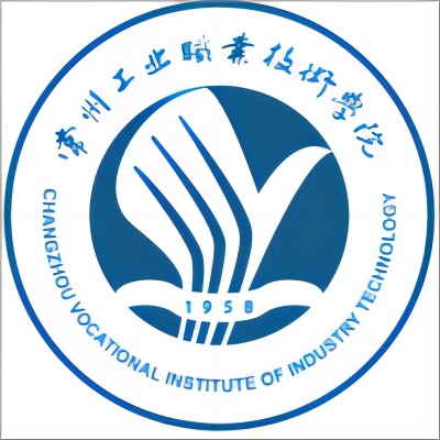 常州工業職業技術學院2024年招生專業有哪些？完整專業目錄