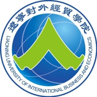 遼寧對外經貿學院2024年招生專業有哪些？完整專業目錄