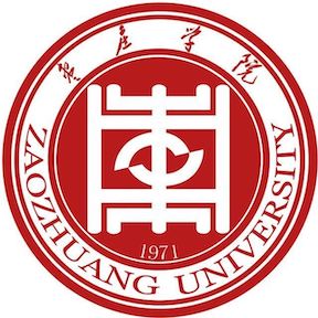棗莊學院2024年招生專業有哪些？完整專業目錄