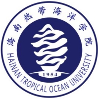 海南熱帶海洋學(xué)院2024年招生專業(yè)有哪些？完整專業(yè)目錄