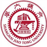 上海交通大學2024年招生專業有哪些？完整專業目錄