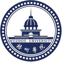 梧州學院2024年招生專業有哪些？完整專業目錄