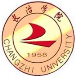 長治學院2024年招生專業有哪些？完整專業目錄
