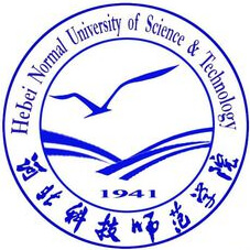 河北科技師范學(xué)院2024年招生專業(yè)有哪些？完整專業(yè)目錄