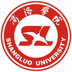 商洛學(xué)院2024年招生專業(yè)有哪些？完整專業(yè)目錄