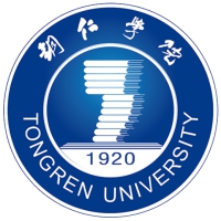 銅仁學院2024年招生專業有哪些？完整專業目錄