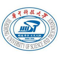 華中科技大學2024年招生專業有哪些？完整專業目錄