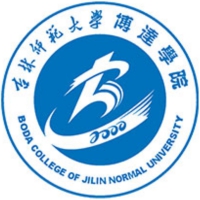 吉林師范大學博達學院2024年招生專業有哪些？完整專業目錄