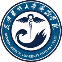 昆明醫科大學海源學院2024年招生專業有哪些？完整專業目錄