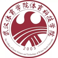 武漢體育學(xué)院體育科技學(xué)院2024年招生專(zhuān)業(yè)有哪些？完整專(zhuān)業(yè)目錄