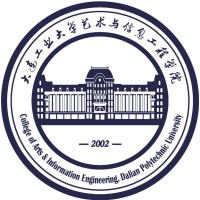 BIWˇgcϢ̌WԺ2024IЩIĿ
