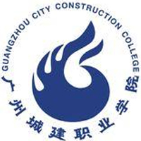 VݳǽI(y)W(xu)Ժ2024(zhun)I(y)Щ(zhun)I(y)Ŀ