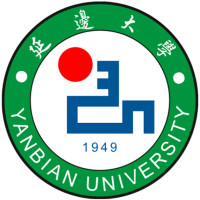延邊大學2024年招生專業(yè)有哪些？完整專業(yè)目錄