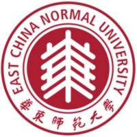 華東師范大學2024年招生專業有哪些？完整專業目錄