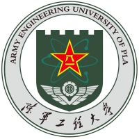 陸軍工程大學2024年招生專業有哪些？完整專業目錄