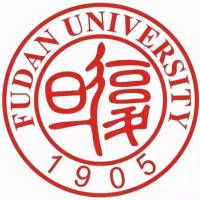 復旦大學2024年招生專業有哪些？完整專業目錄