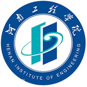 河南工程學院2024年招生專業有哪些？完整專業目錄