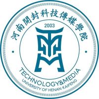 河南開封科技傳媒學院2024年招生專業有哪些？完整專業目錄