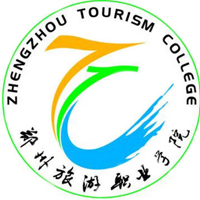 鄭州旅游職業(yè)學(xué)院2024年招生專業(yè)有哪些？完整專業(yè)目錄