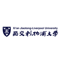 西交利物浦大學2024年招生專業有哪些？完整專業目錄