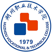 湖州職業(yè)技術(shù)學(xué)院2024年招生專業(yè)有哪些？完整專業(yè)目錄