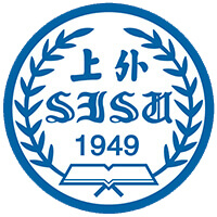 上海外國語大學2024年招生專業有哪些？完整專業目錄