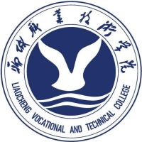聊城職業(yè)技術(shù)學(xué)院2024年招生專業(yè)有哪些？完整專業(yè)目錄