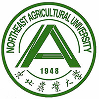 東北農(nóng)業(yè)大學2024年招生專業(yè)有哪些？完整專業(yè)目錄