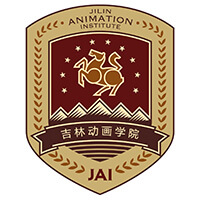 吉林動畫學院2024年招生專業有哪些？完整專業目錄