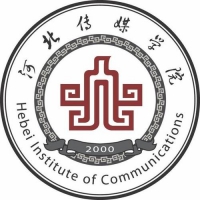 河北傳媒學院2024年招生專業有哪些？完整專業目錄