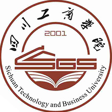 四川工商學院2024年招生專業有哪些？完整專業目錄