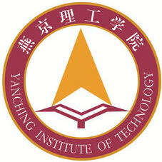 燕京理工學(xué)院2024年招生專業(yè)有哪些？完整專業(yè)目錄