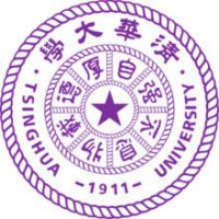 清華大學2024年招生專業有哪些？完整專業目錄