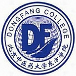 北京中醫藥大學東方學院2024年招生專業有哪些？完整專業目錄